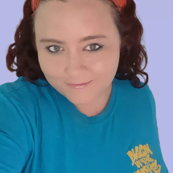 Carer profile image