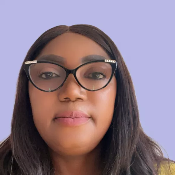 Carer profile image