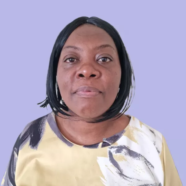 Carer profile image