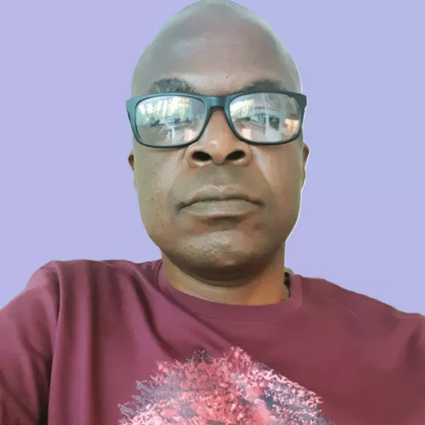 Carer profile image