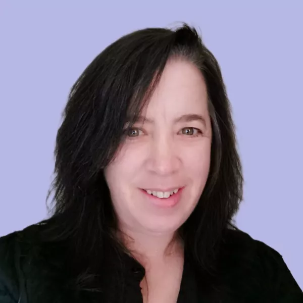 Carer profile image