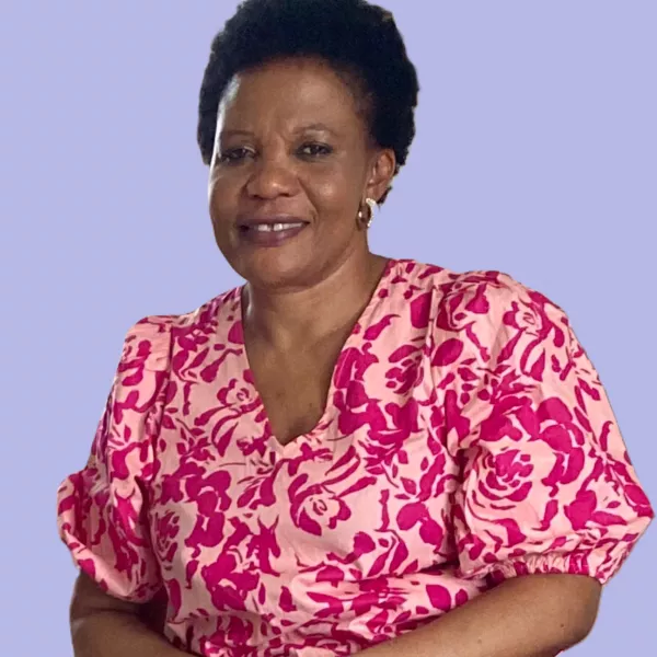 Recommendations crear for Juliette B