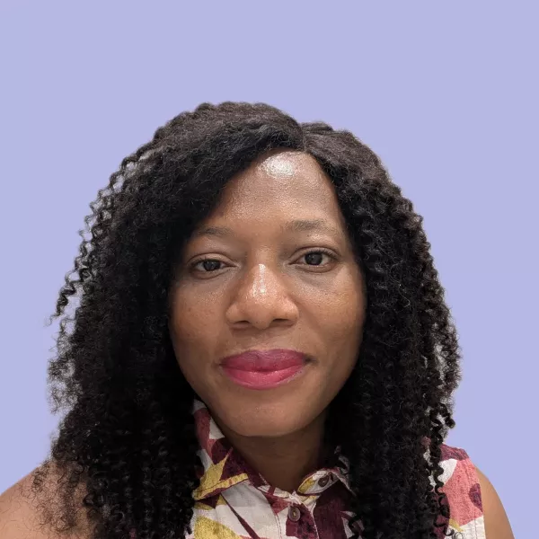 Deborah M.'s' profile photo