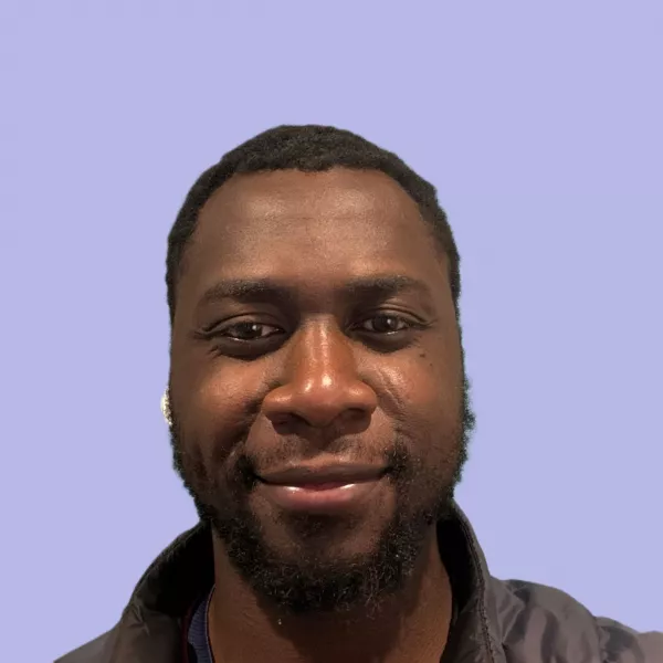 Carer profile image