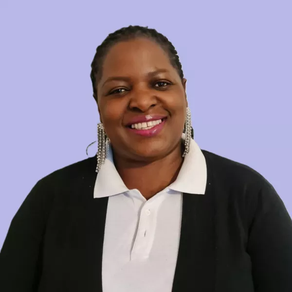 Angella C's' profile photo