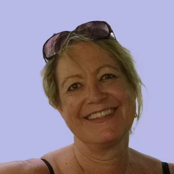 Deborah P.'s' profile photo