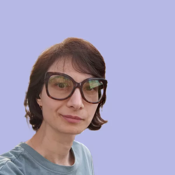 Carer profile image