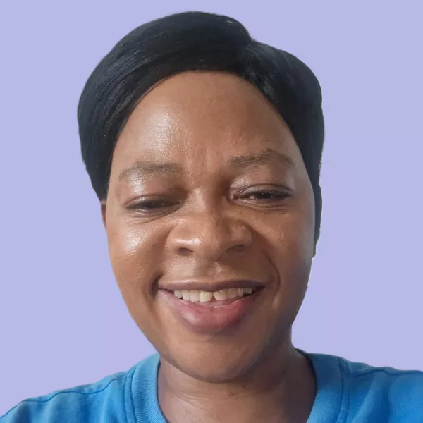 Carer profile image