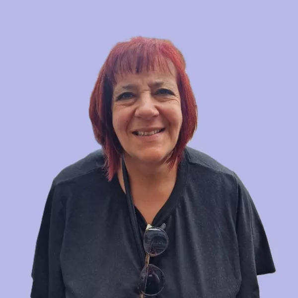 Carer profile image