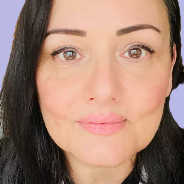 Carer profile image