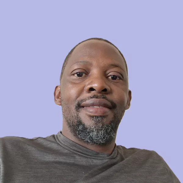 Carer profile image