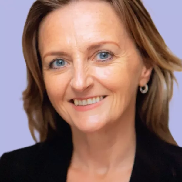 Carer profile image