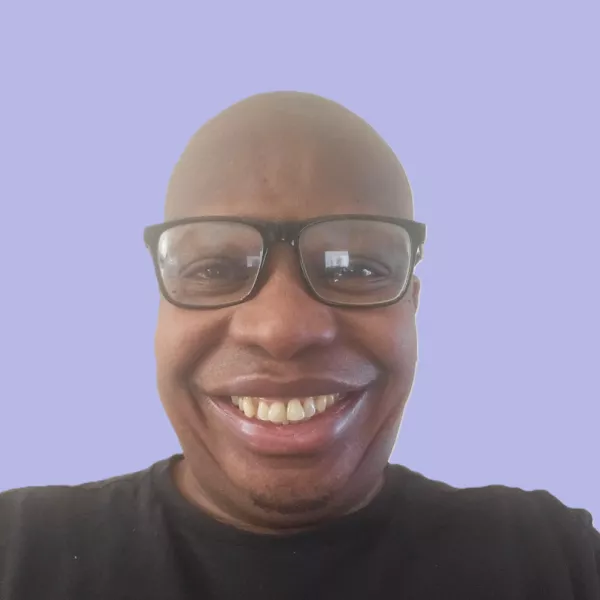 Tony M's' profile photo