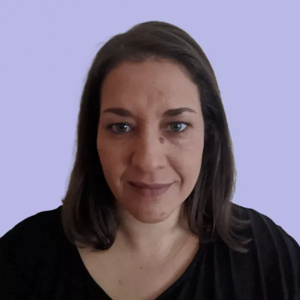 Carer profile image