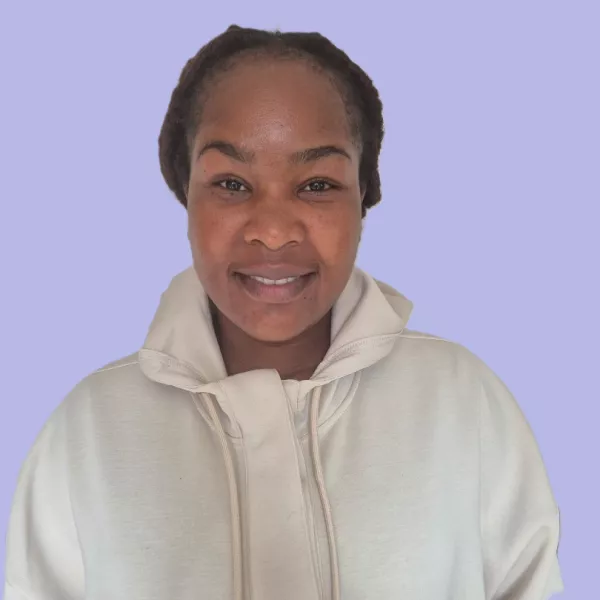 Carer profile image
