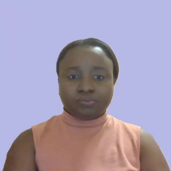 Oluwaremilekun A's' profile photo