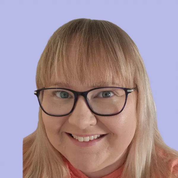Carer profile image