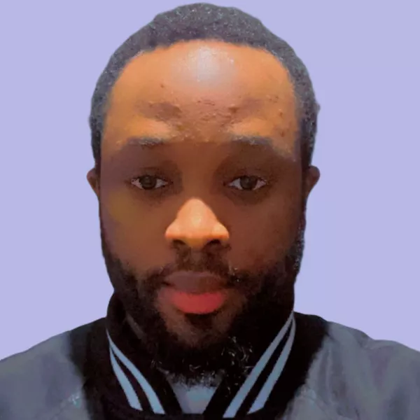 Carer profile image