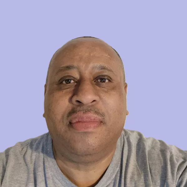 Ralph G.'s' profile photo