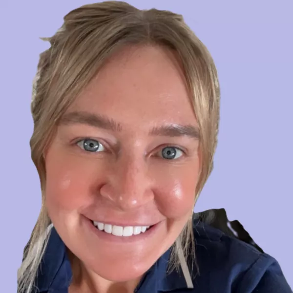 Carer profile image