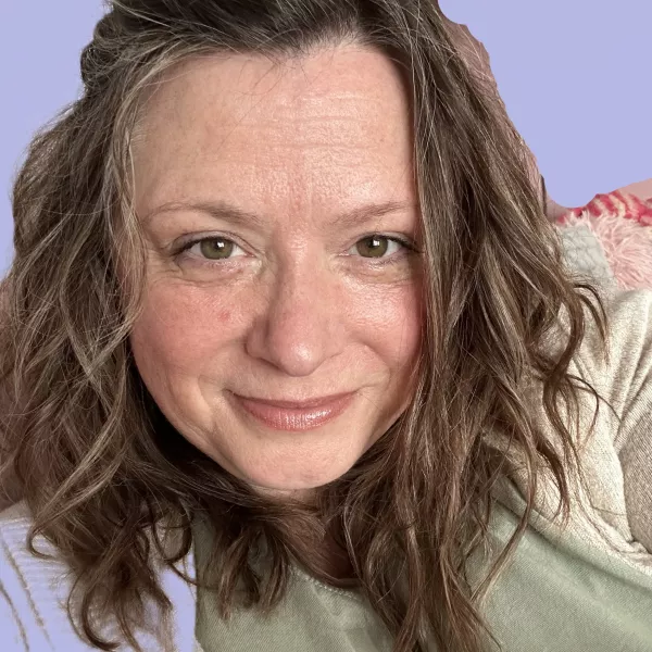Carer profile image