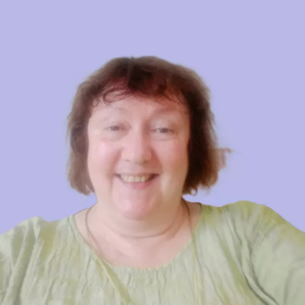 Carer profile image
