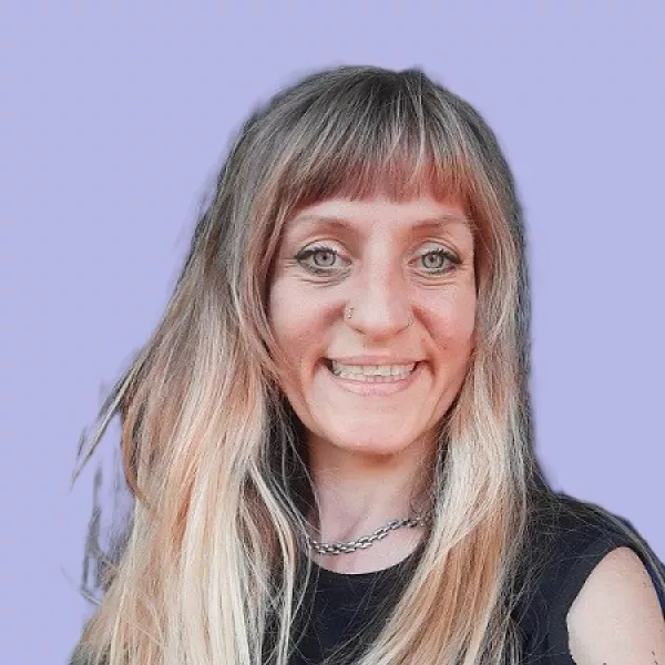 Carer profile image