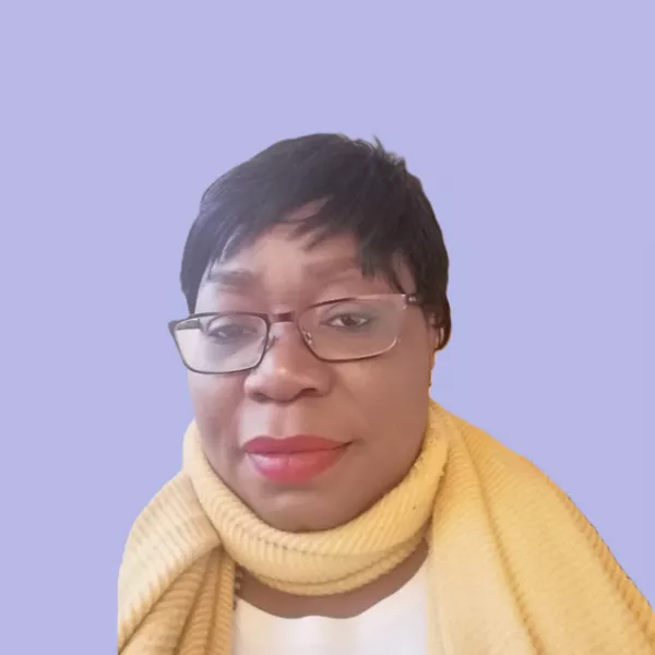 Carer profile image