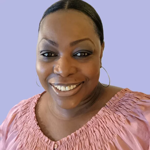 Moud D's' profile photo