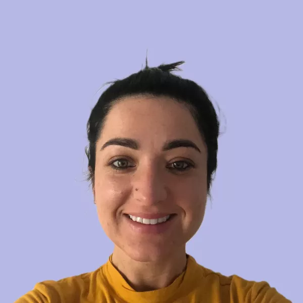 Carer profile image