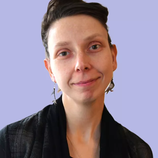 Carer profile image
