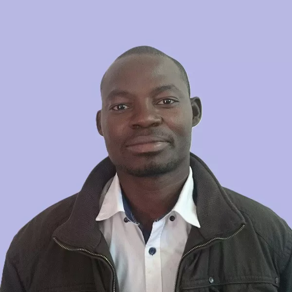 Carer profile image