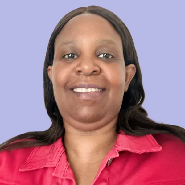 Esnath C.'s' profile photo