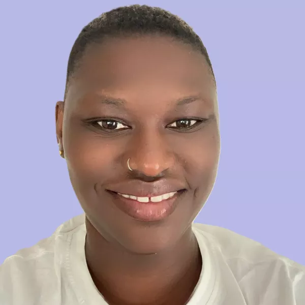 Carer profile image