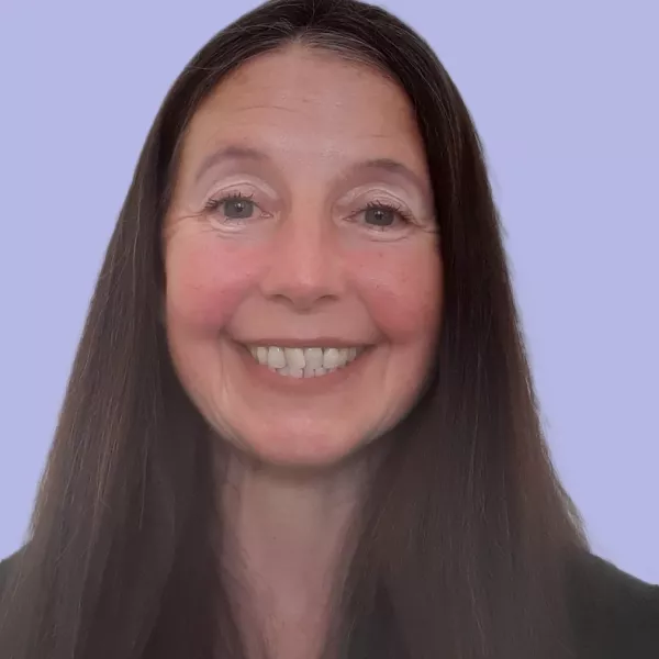 Recommendations crear for Catharine C