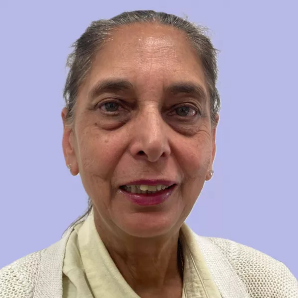 Rama O.'s' profile photo