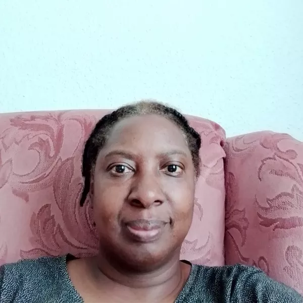 Carer profile image