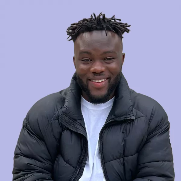 Herman B's' profile photo