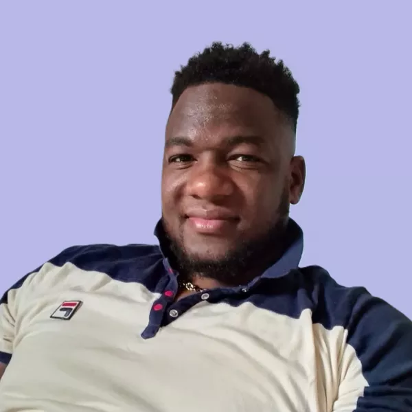 Carer profile image