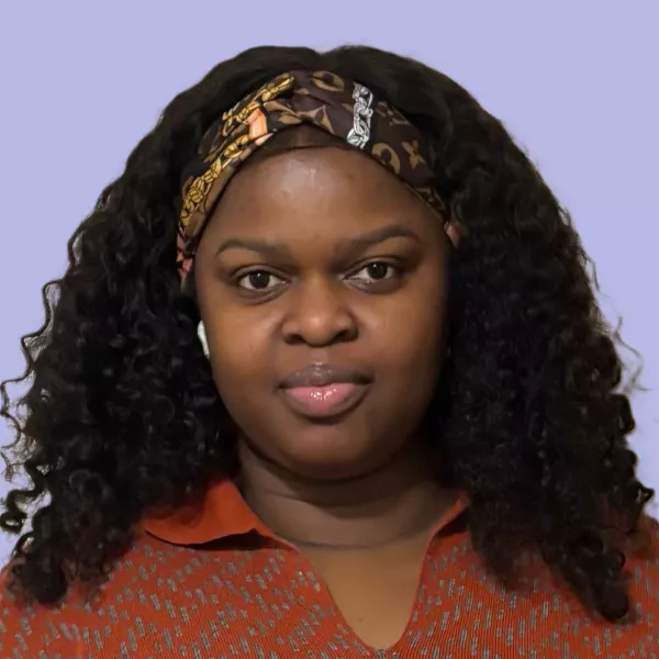 Carer profile image