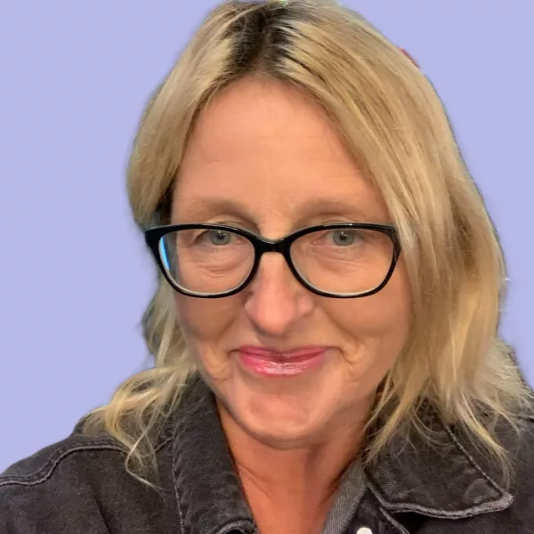 Carer profile image