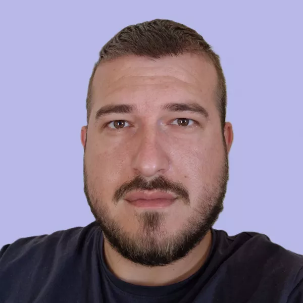 Carer profile image