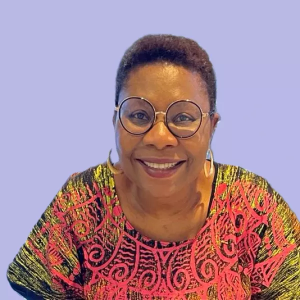 Carer profile image
