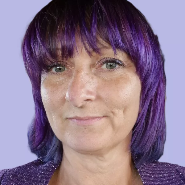 Carer profile image