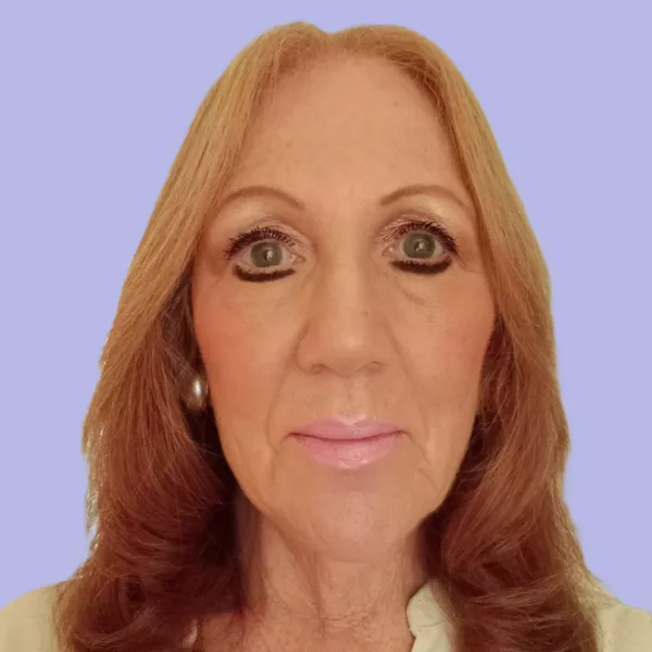 Carer profile image