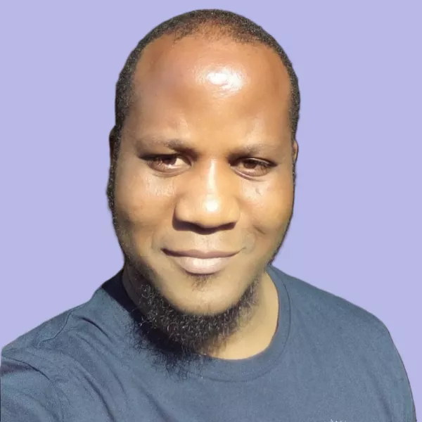 Phillip M's' profile photo