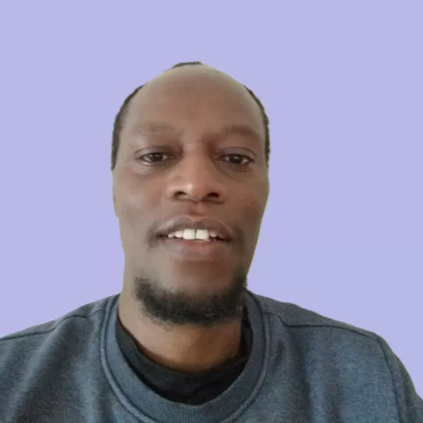 Peter M's' profile photo