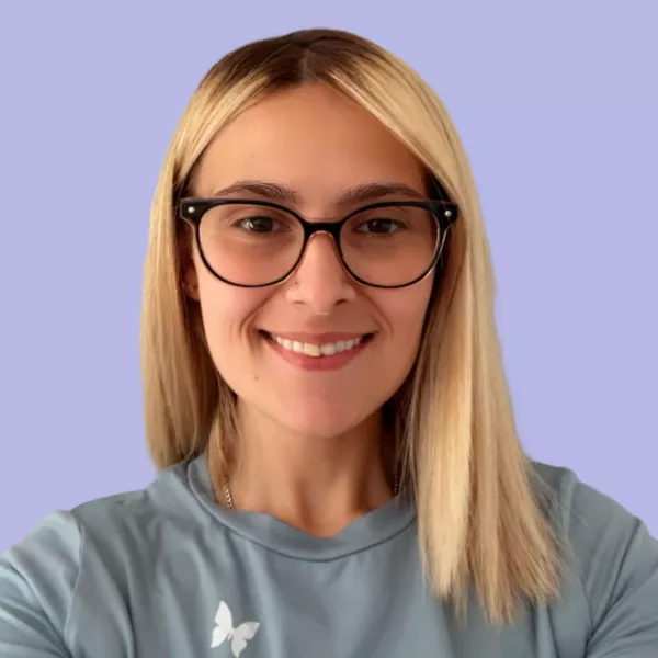 Joana Filipa C.'s' profile photo