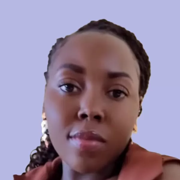 Carer profile image