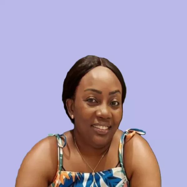 Carer profile image